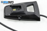 Navigation support bracket for BMW 1 Series E87 (11.2003 - 01.2013)
