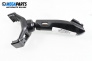 Navigation support bracket for BMW 1 Series E87 (11.2003 - 01.2013)