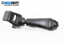 Navigation support bracket for BMW 1 Series E87 (11.2003 - 01.2013)