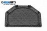 Speaker cover for BMW 1 Series E87 (11.2003 - 01.2013), 5 doors, hatchback