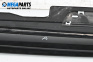 Außenschwelle for BMW 1 Series E87 (11.2003 - 01.2013), 5 türen, hecktür, position: rechts