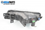 Fog light for BMW 1 Series E87 (11.2003 - 01.2013), hatchback, position: right