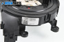 Cablu panglică volan for BMW 1 Series E87 (11.2003 - 01.2013), № 9122509-04
