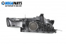 Interieur kunststoffbauteile for BMW 1 Series E87 (11.2003 - 01.2013), 5 türen, hecktür, position: links