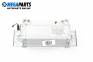 Airbag for BMW 1 Series E87 (11.2003 - 01.2013), 5 türen, hecktür, position: vorderseite
