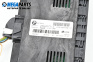 Modul leuchten for BMW 1 Series E87 (11.2003 - 01.2013), № 9241002-01