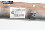 Bară transversală vehicul for BMW 1 Series E87 (11.2003 - 01.2013), № TR6982516076