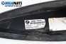 Capac decorativ for BMW 1 Series E87 (11.2003 - 01.2013), 5 uși, hatchback, № 3454166