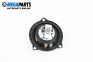 Loudspeaker for BMW 1 Series E87 (11.2003 - 01.2013)