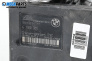ABS for BMW 1 Series E87 (11.2003 - 01.2013) 116 i, № 6789301