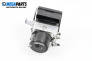ABS for BMW 1 Series E87 (11.2003 - 01.2013) 116 i, № 6789301