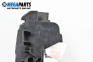 Heater motor flap control for BMW 1 Series E87 (11.2003 - 01.2013) 116 i, 122 hp