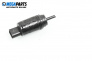 Pompa ștergătoare parbriz for BMW 1 Series E87 (11.2003 - 01.2013)