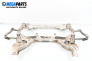Punte față for BMW 1 Series E87 (11.2003 - 01.2013), hatchback