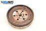 Flywheel for BMW 1 Series E87 (11.2003 - 01.2013)