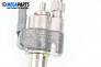 Duza benzină for BMW 1 Series E87 (11.2003 - 01.2013) 116 i, 122 hp, № 13537589048-09