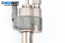 Benzineinspritzdüse for BMW 1 Series E87 (11.2003 - 01.2013) 116 i, 122 hp, № 13537589048-11
