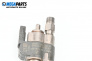 Duza benzină for BMW 1 Series E87 (11.2003 - 01.2013) 116 i, 122 hp, № 13537589048-11