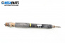 Amortizor for BMW 1 Series E87 (11.2003 - 01.2013), hatchback, position: stânga - spate