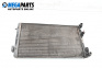 Wasserradiator for Volkswagen Golf IV Hatchback (08.1997 - 06.2005) 1.6, 100 hp