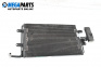 Air conditioning radiator for Volkswagen Golf IV Hatchback (08.1997 - 06.2005) 1.6, 100 hp