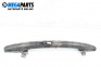 Stützträger stoßstange for Volkswagen Golf IV Hatchback (08.1997 - 06.2005), hecktür, position: vorderseite