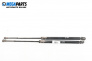 Boot lid dampers for Volkswagen Golf IV Hatchback (08.1997 - 06.2005)