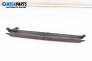 Dritte bremsleuchte for Volkswagen Golf IV Hatchback (08.1997 - 06.2005), hecktür