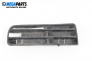 Gitter im stoßstange for Volkswagen Golf IV Hatchback (08.1997 - 06.2005), hecktür, position: vorderseite