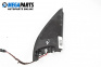 Loudspeaker for Volkswagen Golf IV Hatchback (08.1997 - 06.2005)