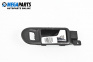 Inner handle for Volkswagen Golf IV Hatchback (08.1997 - 06.2005), 5 doors, hatchback, position: front - right