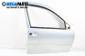 Tür for Volkswagen Golf IV Hatchback (08.1997 - 06.2005), 5 türen, hecktür, position: rechts, vorderseite