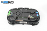Instrument cluster for Volkswagen Golf IV Hatchback (08.1997 - 06.2005) 1.6, 100 hp
