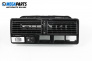 AC heat air vent for Volkswagen Golf IV Hatchback (08.1997 - 06.2005)