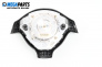 Airbag for Volkswagen Golf IV Hatchback (08.1997 - 06.2005), 5 uși, hatchback, position: fața