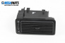 AC heat air vent for Volkswagen Golf IV Hatchback (08.1997 - 06.2005)