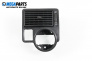 AC heat air vent for Volkswagen Golf IV Hatchback (08.1997 - 06.2005)