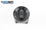 Bedienelement beleuchtung for Volkswagen Golf IV Hatchback (08.1997 - 06.2005)