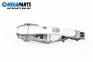 Außengriff for Volkswagen Golf IV Hatchback (08.1997 - 06.2005), 5 türen, hecktür, position: links, rückseite