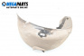 Inner fender for Volkswagen Golf IV Hatchback (08.1997 - 06.2005), 5 doors, hatchback, position: rear - left