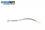 Klimaschlauch for Volkswagen Golf IV Hatchback (08.1997 - 06.2005)