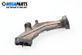Luftleitung for Volkswagen Golf IV Hatchback (08.1997 - 06.2005) 1.6, 100 hp