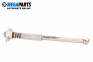 Shock absorber for Volkswagen Golf IV Hatchback (08.1997 - 06.2005), hatchback, position: rear - right
