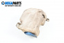 Windshield washer reservoir for Volkswagen Golf IV Hatchback (08.1997 - 06.2005)