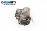 Starter for Volkswagen Golf IV Hatchback (08.1997 - 06.2005) 1.6, 100 hp