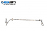 Bară stabilizatoare for Volkswagen Golf IV Hatchback (08.1997 - 06.2005), hatchback