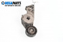 Rolă de tensionare curea for Volkswagen Golf IV Hatchback (08.1997 - 06.2005) 1.6, 100 hp