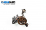 Ölpumpe for Volkswagen Golf IV Hatchback (08.1997 - 06.2005) 1.6, 100 hp