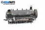 Engine head for Volkswagen Golf IV Hatchback (08.1997 - 06.2005) 1.6, 100 hp