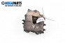 Bremszange for Volkswagen Golf IV Hatchback (08.1997 - 06.2005), position: rechts, vorderseite